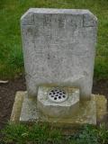 image of grave number 239103